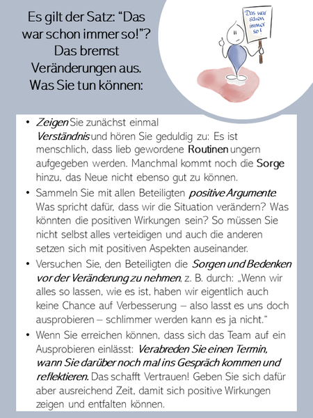 immer so 2