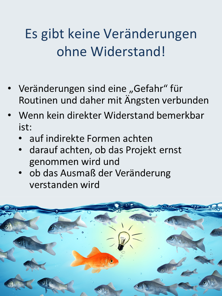 ruhigere nicht zu Wort 2