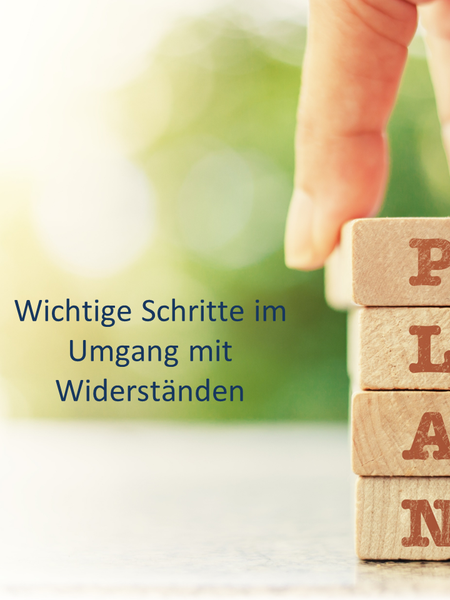 immer so 1