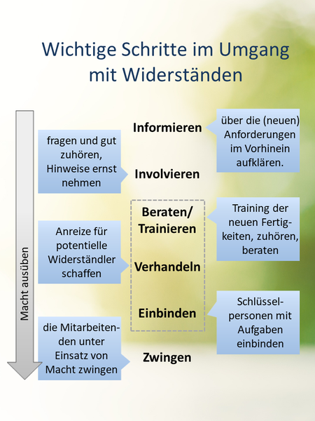 immer so 2