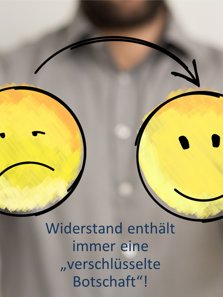 manche hören nicht auf 1
