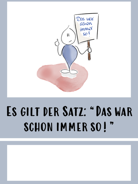 immer so 1