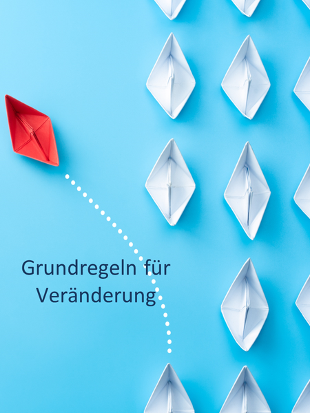 alle schweigen a