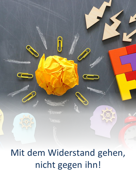 emotionale Stimmung