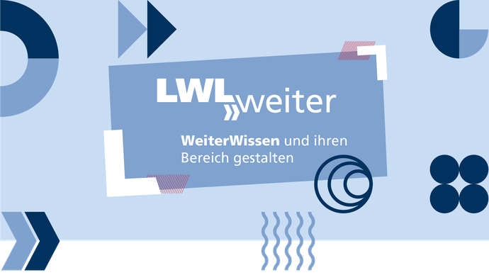 weiterwissen