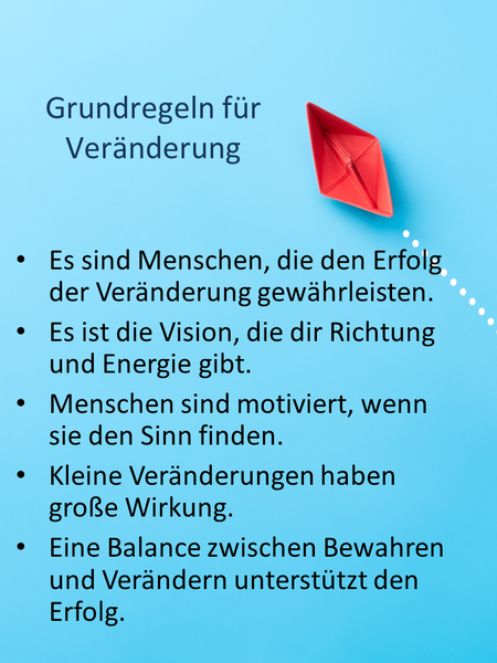 alle schweigen 2