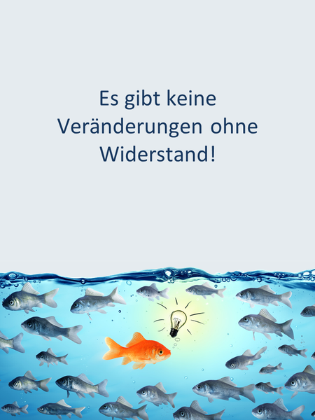 ruhigere nicht zu Wort 1