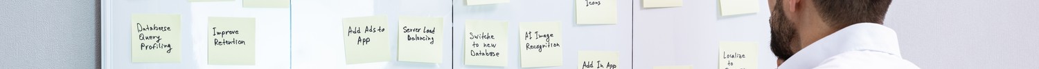 kanban