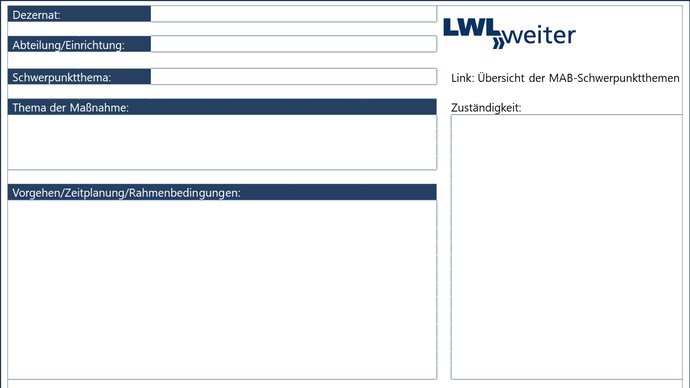 WeiterRat