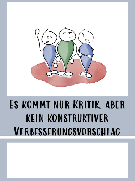 nur Kritik 1