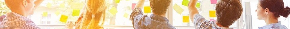 Maßnahmenableitung aus der MAB 2023